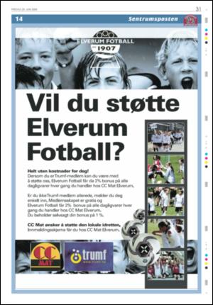 ostlendingen_bil-20080620_000_00_00_031.pdf