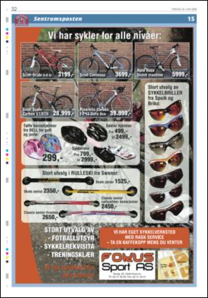 ostlendingen_bil-20080620_000_00_00_032.pdf