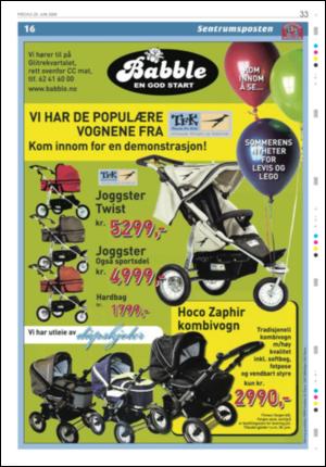 ostlendingen_bil-20080620_000_00_00_033.pdf