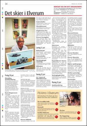 ostlendingen_bil-20080620_000_00_00_034.pdf