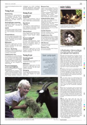 ostlendingen_bil-20080620_000_00_00_035.pdf