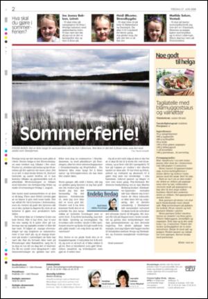 ostlendingen_bil-20080627_000_00_00_002.pdf