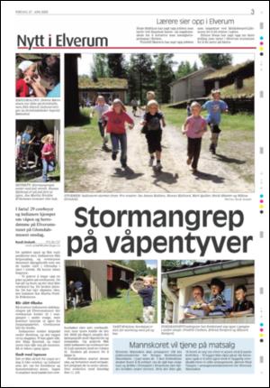 ostlendingen_bil-20080627_000_00_00_003.pdf