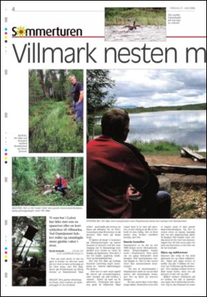 ostlendingen_bil-20080627_000_00_00_004.pdf