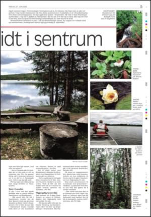 ostlendingen_bil-20080627_000_00_00_005.pdf