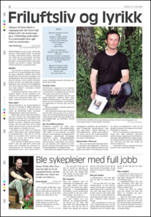 ostlendingen_bil-20080627_000_00_00_006.pdf