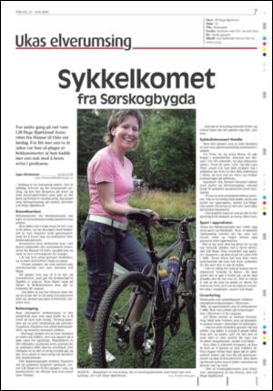 ostlendingen_bil-20080627_000_00_00_007.pdf