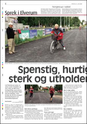 ostlendingen_bil-20080627_000_00_00_008.pdf