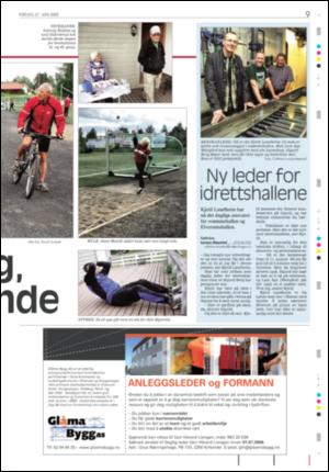 ostlendingen_bil-20080627_000_00_00_009.pdf