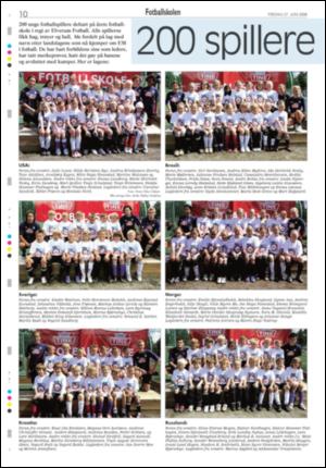 ostlendingen_bil-20080627_000_00_00_010.pdf