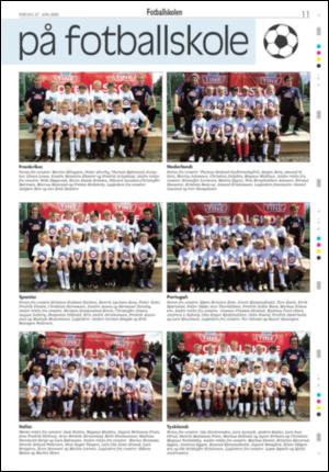 ostlendingen_bil-20080627_000_00_00_011.pdf