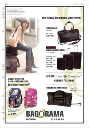 ostlendingen_bil-20080627_000_00_00_012.pdf