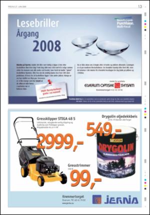 ostlendingen_bil-20080627_000_00_00_013.pdf