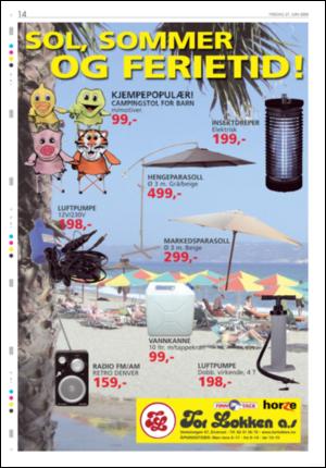 ostlendingen_bil-20080627_000_00_00_014.pdf