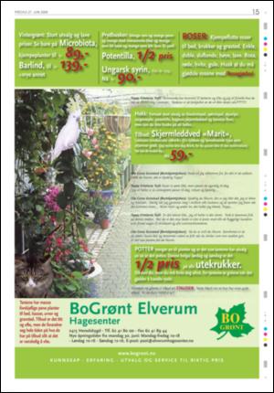 ostlendingen_bil-20080627_000_00_00_015.pdf