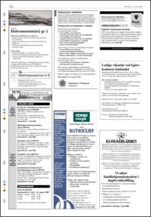 ostlendingen_bil-20080627_000_00_00_016.pdf