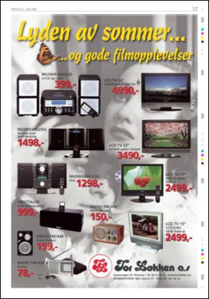 ostlendingen_bil-20080627_000_00_00_017.pdf