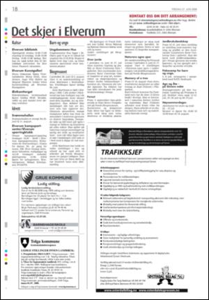 ostlendingen_bil-20080627_000_00_00_018.pdf
