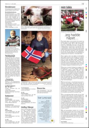 ostlendingen_bil-20080627_000_00_00_019.pdf