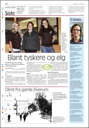 ostlendingen_bil-20080627_000_00_00_020.pdf