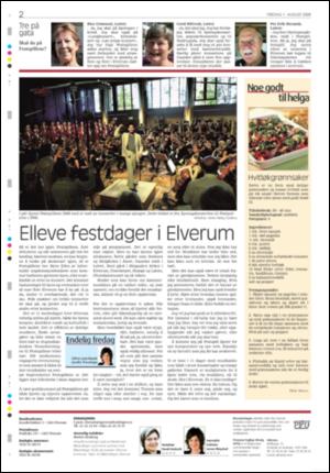 ostlendingen_bil-20080801_000_00_00_002.pdf