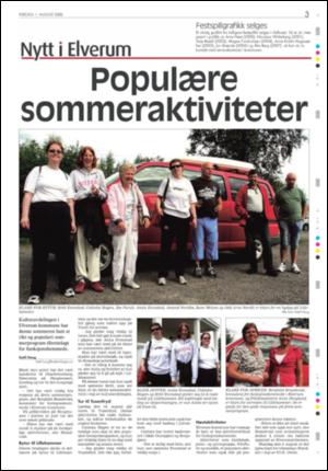 ostlendingen_bil-20080801_000_00_00_003.pdf