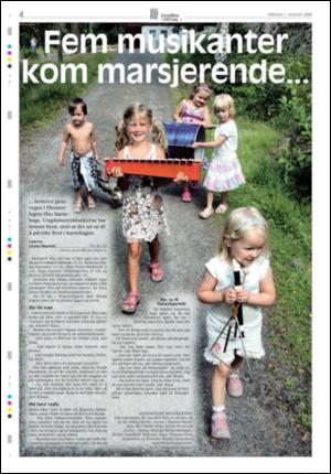 ostlendingen_bil-20080801_000_00_00_004.pdf