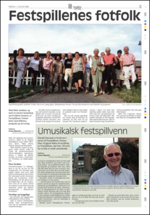 ostlendingen_bil-20080801_000_00_00_005.pdf