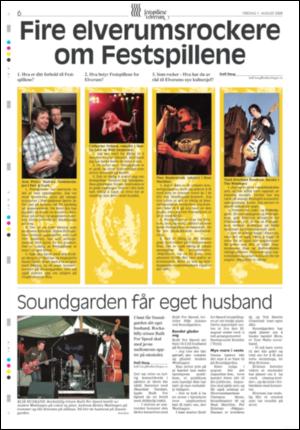 ostlendingen_bil-20080801_000_00_00_006.pdf