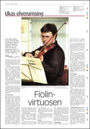 ostlendingen_bil-20080801_000_00_00_007.pdf