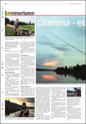 ostlendingen_bil-20080801_000_00_00_008.pdf