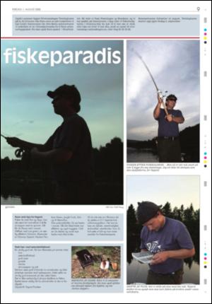 ostlendingen_bil-20080801_000_00_00_009.pdf