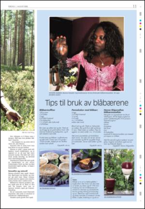 ostlendingen_bil-20080801_000_00_00_011.pdf