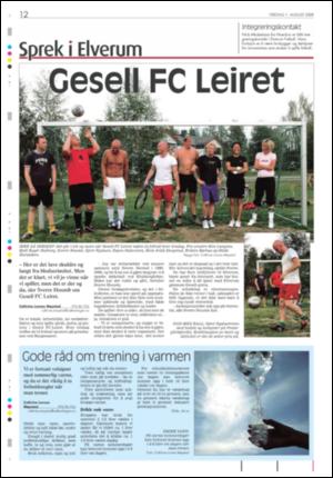 ostlendingen_bil-20080801_000_00_00_012.pdf