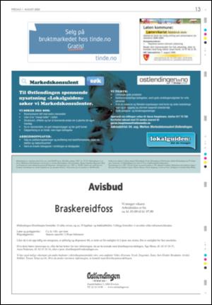 ostlendingen_bil-20080801_000_00_00_013.pdf