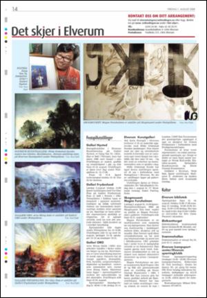 ostlendingen_bil-20080801_000_00_00_014.pdf