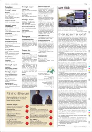 ostlendingen_bil-20080801_000_00_00_015.pdf