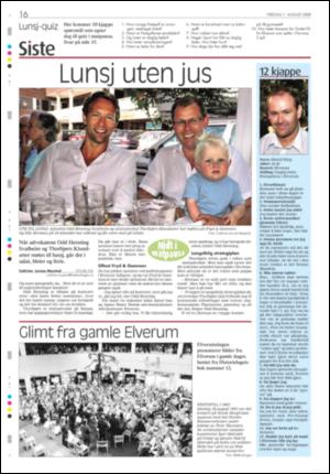 ostlendingen_bil-20080801_000_00_00_016.pdf