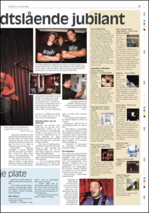 ostlendingen_bil-20080808_000_00_00_009.pdf