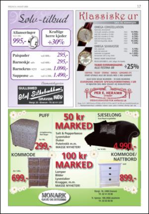 ostlendingen_bil-20080808_000_00_00_017.pdf