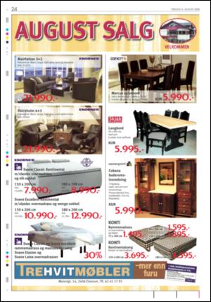 ostlendingen_bil-20080808_000_00_00_024.pdf