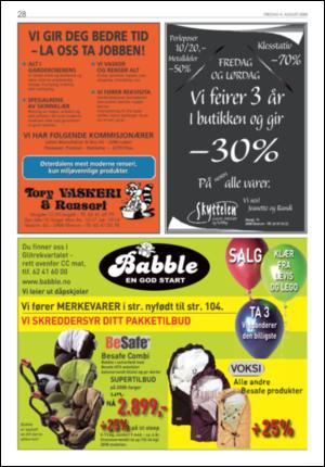 ostlendingen_bil-20080808_000_00_00_028.pdf