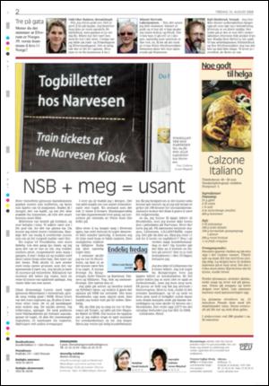 ostlendingen_bil-20080815_000_00_00_002.pdf