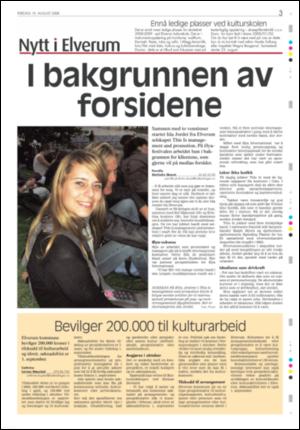 ostlendingen_bil-20080815_000_00_00_003.pdf