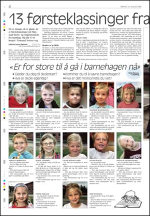 ostlendingen_bil-20080815_000_00_00_004.pdf