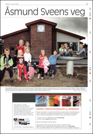 ostlendingen_bil-20080815_000_00_00_005.pdf