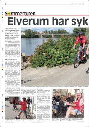 ostlendingen_bil-20080815_000_00_00_006.pdf