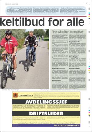 ostlendingen_bil-20080815_000_00_00_007.pdf