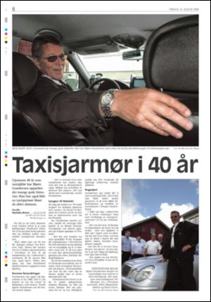 ostlendingen_bil-20080815_000_00_00_008.pdf