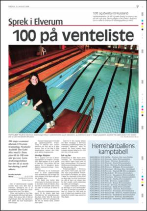 ostlendingen_bil-20080815_000_00_00_009.pdf